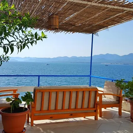 Dream * Fethiye